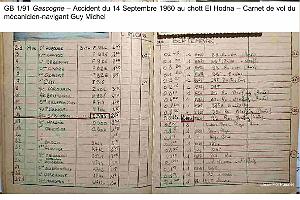 171- ARMEE DE L'AIR EN ALGERIE 1945-1962-19  (58)